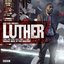 Luther (Soundtrack from the Television Series) [Idris Elba Presents Songs and Score from Series 1, 2 and 3]