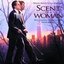 Scent Of A Woman