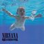 Nevermind [Original cd, USA UPC-720642442524]