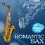 Romantic Sax. 20 Greatest Hits