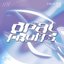 Opal Fruits, Vol. 1