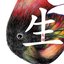生　-sei-
