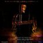 Zion Kluster: We Shall Overdub EP