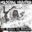 12 Tales of Death