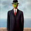 Avatar de yakito