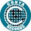 Conya Records presents Broaden your Horizons Part 2 - The Deeper Club - compiled by Henri Kohn