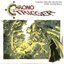 Chrono Trigger Orchestra Extra Soundtrack