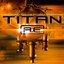 Titan A.E.