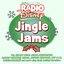 Radio Disney Jingle Jams