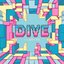 Dive