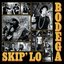 Bodega