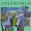 GOLFWORLD