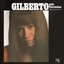 Astrud Gilberto With Stanley Turrentine