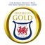 Orpheus Gold