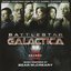 Battlestar Galactica: Season 3 (Original Soundtrack) [Remastered]