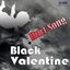 GMM Black Valentine