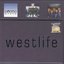 Westlife: The Collector's Edition
