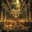 Party MJ - Single
