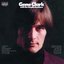 Gene Clark With The Gosdin Brothers + bonus tracks