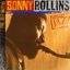 Ken Burns Jazz Series: Sonny Rollins