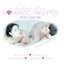 Romantic Panpipes - And I Love Her