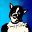 I Wanna Be Your Dog Again