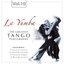 La Yumba - The Greatest Tango Performers, Vol. 10