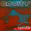 Supercollider