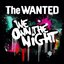 We Own The Night - Remixes