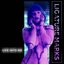 Life Into Me - Single