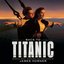 Back to Titanic (More Music from the Motion Picture)