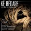 KÊ BÊDARE