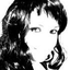 Avatar for leni22