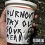 The Sour Cream EP