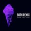 Both (feat. Drake & Lil Wayne) [Remix]