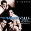 In Season: The Frankie Valli and the 4 Seasons Anthology