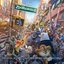 Zootropolis (Original Motion Picture Soundtrack)