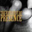 THE VERY BEST OF PRESENCE