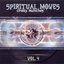 Spiritual Moves Vol. 4 - Crazy Munches