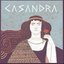 Casandra