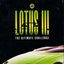 Lotus III: The Ultimate Challenge