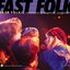 Fast Folk: A Community of Singers & Songwriters (disc 1)