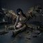 exilio
