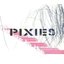 Tribute to the Pixies