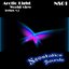 World View - Single