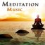 Meditation Music