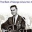 The Best of George Jones Vol. 3