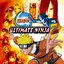 Naruto: Ultimate Ninja 2