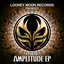 Amplitude EP