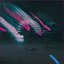Adomania - Single